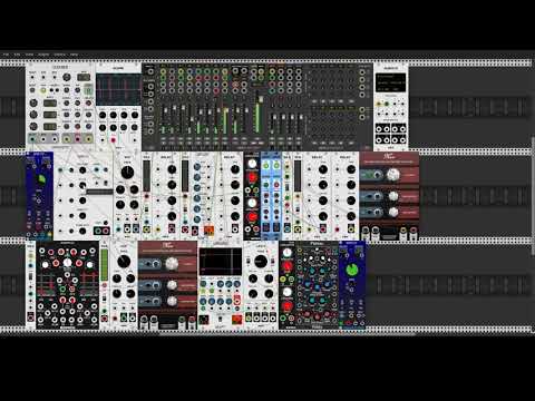 VCP-49 || VCV Rack