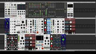 VCP-49 || VCV Rack