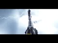 Where Winds Meet - Dragon King Boss Is Cinema! #WhereWindsMeet #WhereWindsMeetGameplay #WWM #MMO