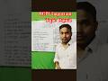 RGPV important topic # Digital system # 3rd semester