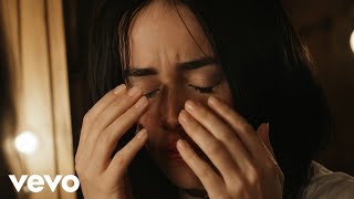 Billie Eilish – Why Everything Changed (Official Music Video)
