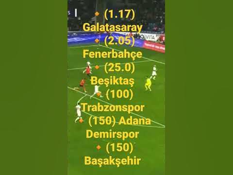 palazzo Süper Lig Oranları Nasıl