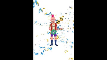 Delete Puzzle - Erase One Part - Level 6