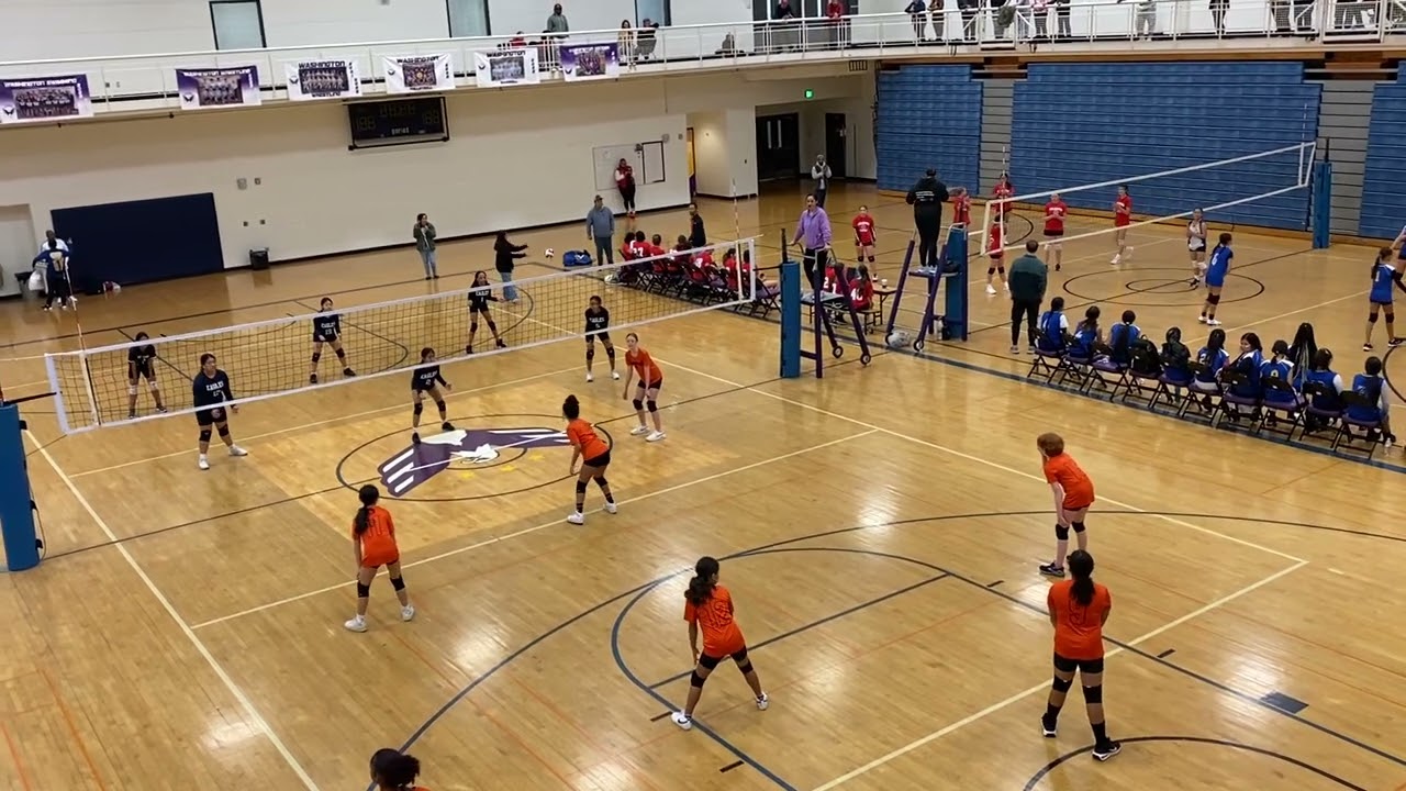 10/28/23 Farnsworth vs Humboldt Farnsworth win🥇