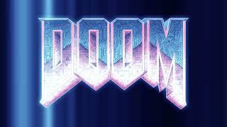 Happy 30th anniversary, Doom! :]