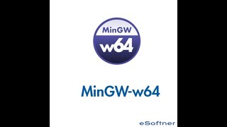 How to add MinGW compiler in Dev ++ 5.11 (Without Loud) .