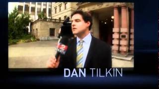 KATU News Investigators Promo