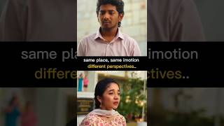 same place, same imotion different perspectives..#kenkarunas #youth #trendingshorts