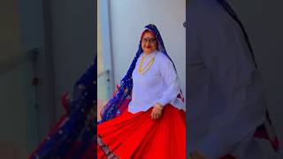 Haryanvi song💕 #newsong #new #music 🌹💕#trending #ytshorts 🔥🔥