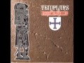 The Templars - Change for the Worse