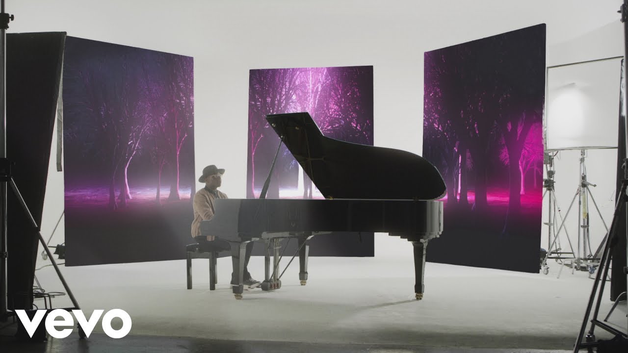 早く買えばよかった オーディオインターフェースyamaha Ag03が楽しすぎる Polyphony Curiosity Makes You