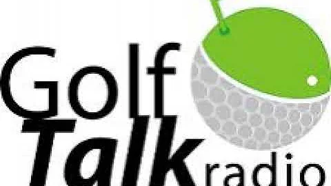 Golf Talk Radio with Mike & Billy 12.16.17 - Greg ...