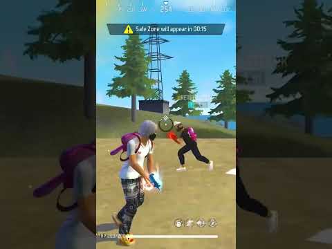 Duo vs squad #freefire #freefireclips #ff #freefireshorts #handcam #ffhandcam #explore #freefiremax