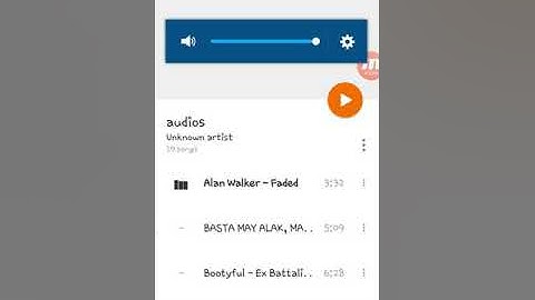 How to connect on HTTP INJECTOR PRO