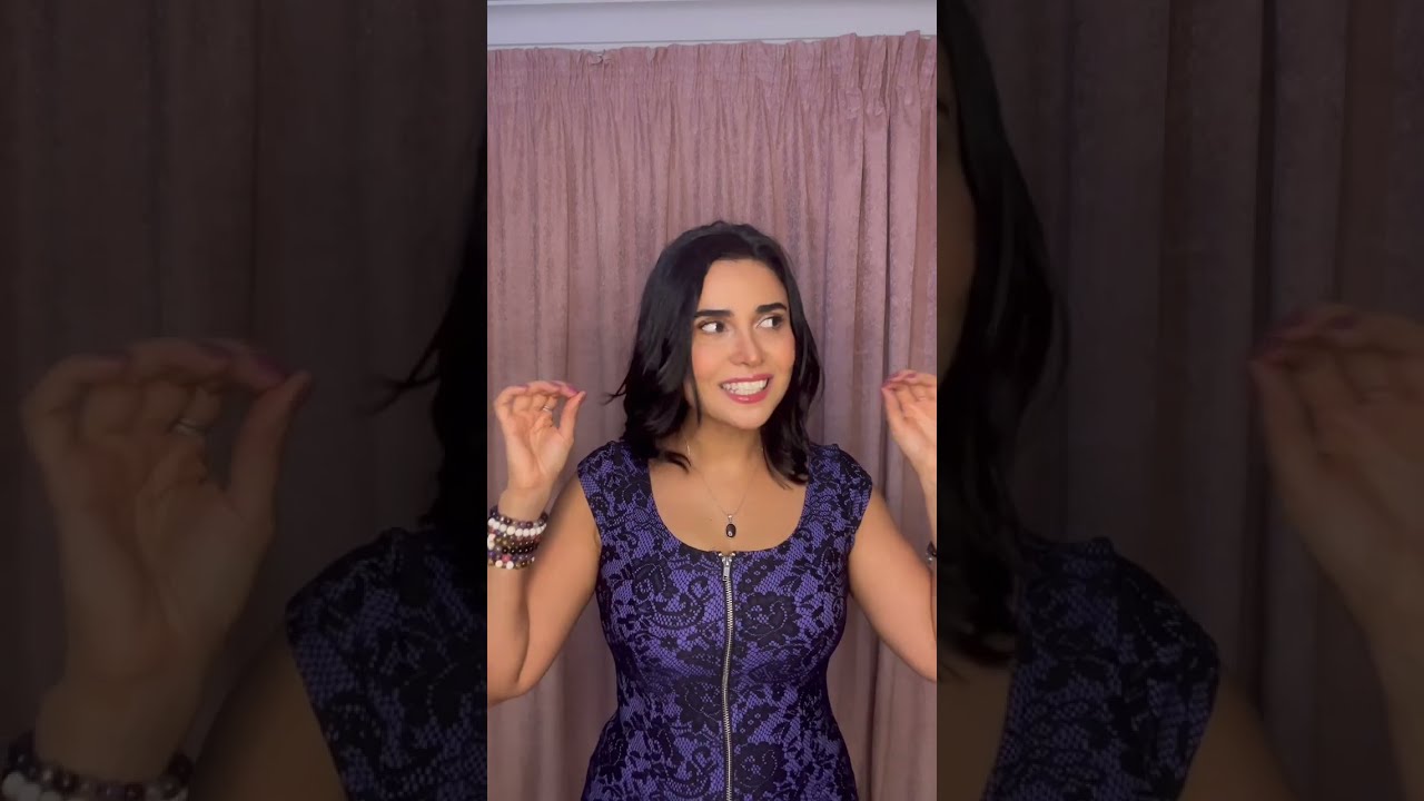 خطوات جذب توأم الروح 💝 و الفرق بين توأم الروح الكارمي و توأم الشعلة 💔 مع شيرين الجمل🤫