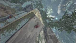 Small Base FAT loot!! Solo raid