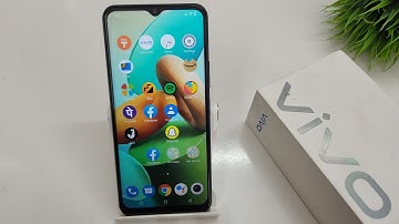 How to show network speed in vivo y15s,y15c | Vivo y15 internet speed show kaise kare