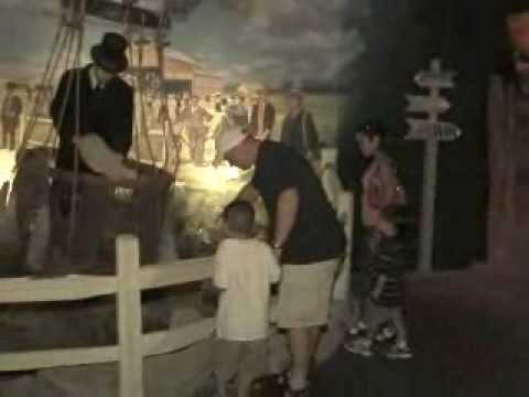 polk county property appraiser Fantasy of Flight - Central Florida Polk County, Center of Adventure