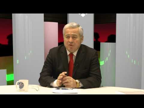 სოლიდარობის დრო - 28.01.2016 (2)