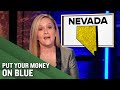 Thank You, Nevada! | Full Frontal on TBS