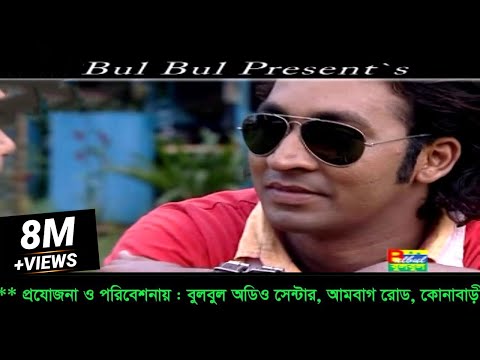 ভিডিও: কে দাঁড়িয়ে থাকতে ঘুমায়