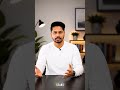 "30 Days AI Challenge Day 9 | Claude AI - 3 New Updates You Must Know 🚀