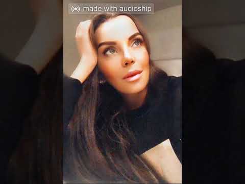 Keti Khutsishvili Sikvarulis Ana Bana ქეთი ხუციშვილი სიყვარულის ანა ბანა HD Audio