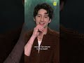 Milo Manheim Reacts to Live-Action 'Tangled' Casting #milomanheim #tangled #schoolspirits