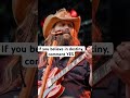 #ChrisStapleton #CountryMusic #MusicVideo #LiveConcert #SoulfulSinger #Music #AcousticPerformance