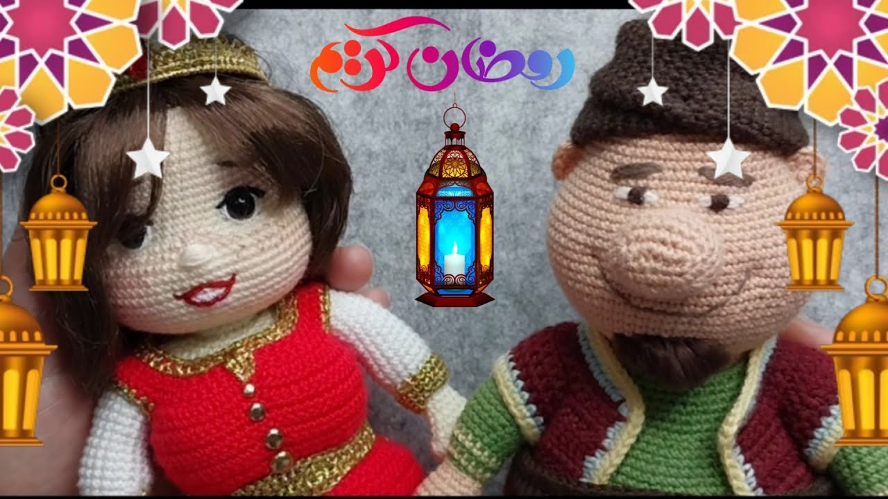 #شخصيات_فنانيس قلبوظه ج٥ 👗طريقة عمل الفستان