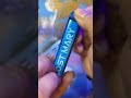 This Lost Mary Vape Is This Lost Mary Vape Is