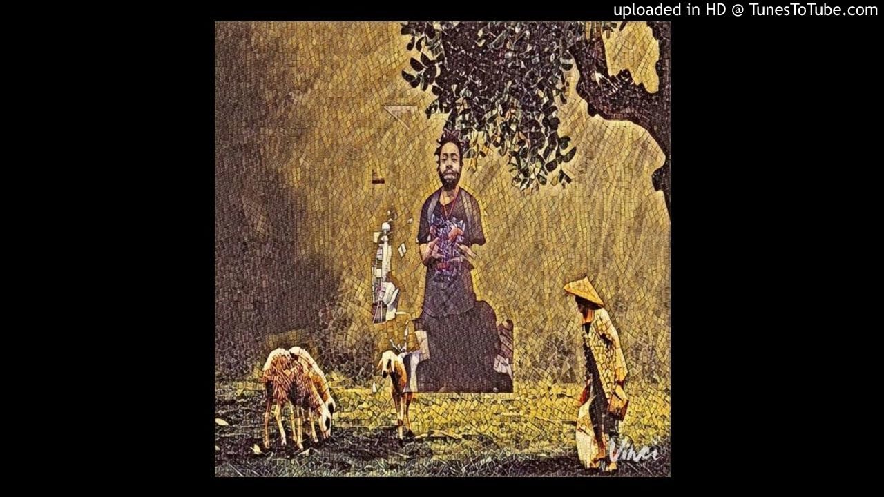 kfcyoungboy - butterfly effect