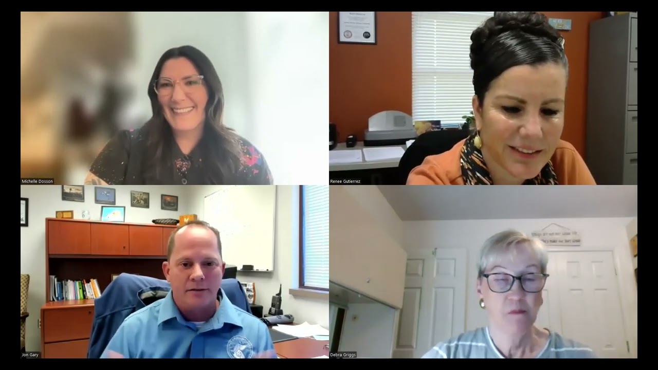 Transparency to empower and support your community | Best Friends Animal  Society