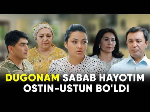 Qanday qilib ozingizni xursand qilish va mushukingizni erkalash