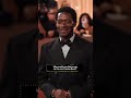 James Bond Audition 2026