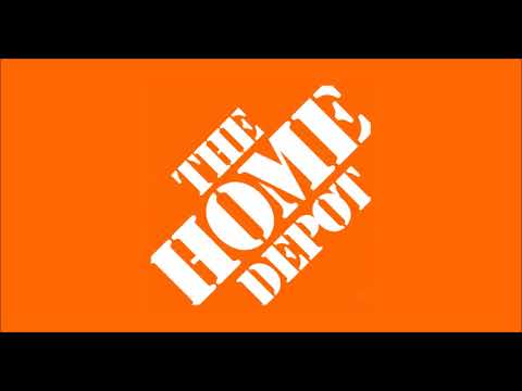 the-home-depot-theme-song-(complete-&-alternate-version)