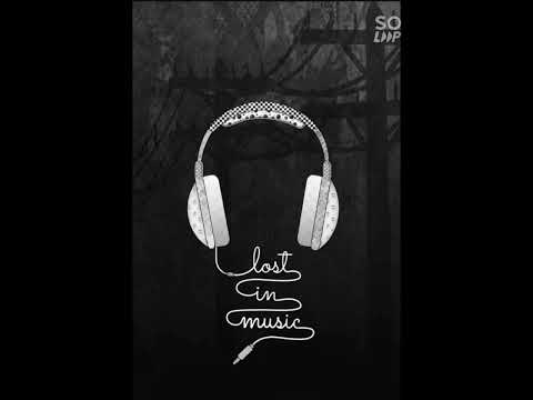 المهرجان اللي هيخلي الناس مش فهمين حاجة مهرجان سيكرتو اميرتو غناء محمد سحسح 2024 