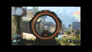 UPDATES AND FUTURE VIDEOS! | Bandit Plays Black Ops 3