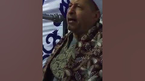 الشيخ ابو الفتوح حسن عبده التلاوات الذهبية سورة النساء