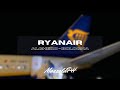 Ryanair malta air  algheroaho  bolognablq