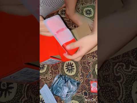 Itel Value110 Dual Sim Good Battery Camera Call Record Dualsim Itel Value Unboxing