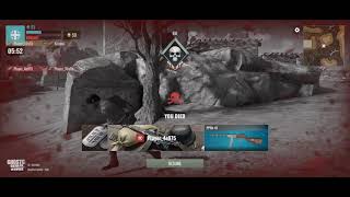 Ghost of War : WW2 Call of Army D-Day Android Gameplay screenshot 5