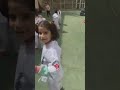 حصرينفي دار فرح لل ايتام