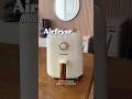 Unboxing airfryer baru#samono#airfryersamono#rekomendasiairfryer