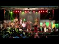 MARTIN ELIAS Y JUANCHO DE LA ESPRIELLA RECORDANDO PASES Y PIDIENDO VIA EN EL CLUB VALLEDUPAR