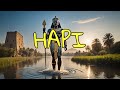 Hapi: the god of the Nile in Ancient Egypt - Egyptian Mythology