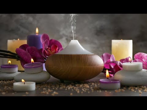 Aromatherapy 101: 3 Amazing Uses, Facts and Health Benefits