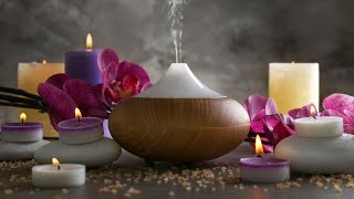 Aromatherapy 101: 3 Amazing Uses, Facts and Health Benefits