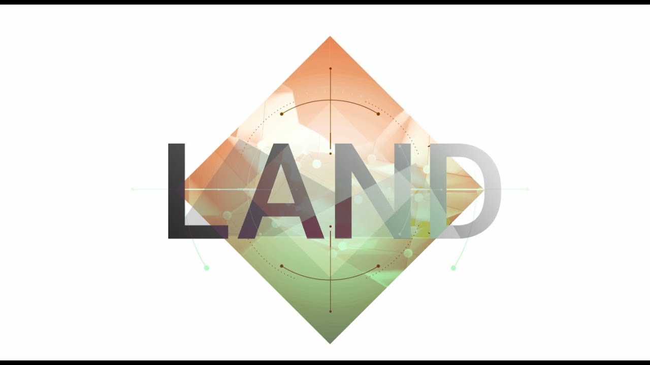 Leonardo: building land forces capabilities