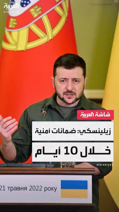    :      10 
 - نشر قبل 23 دقيقة